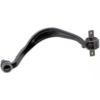 2000 Chrysler Sebring Suspension Control Arm and Ball Joint Assembly Front Right Lower Rearward Mevotech CMS9956 image 1 of 4