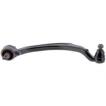 MEVOTECH CMS9956 - Suspension Control Arm and Ball Joint Assembly Product image