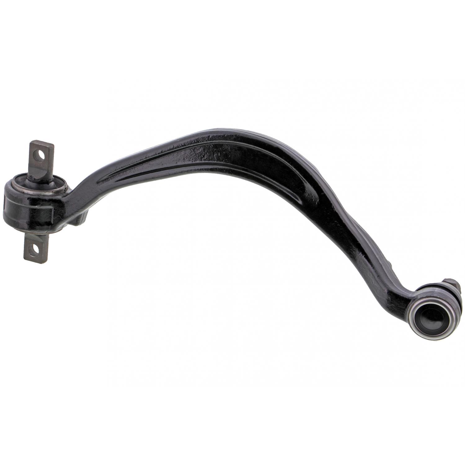 Mevotech CMS9957 - Suspension Control Arm and Ball Joint Assembly Mevotech CMS9957 Suspension Control Arm and Ball Joint Assembly product image 2 of 4