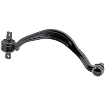 MEVOTECH CMS9957 - Suspension Control Arm and Ball Joint Assembly Product image