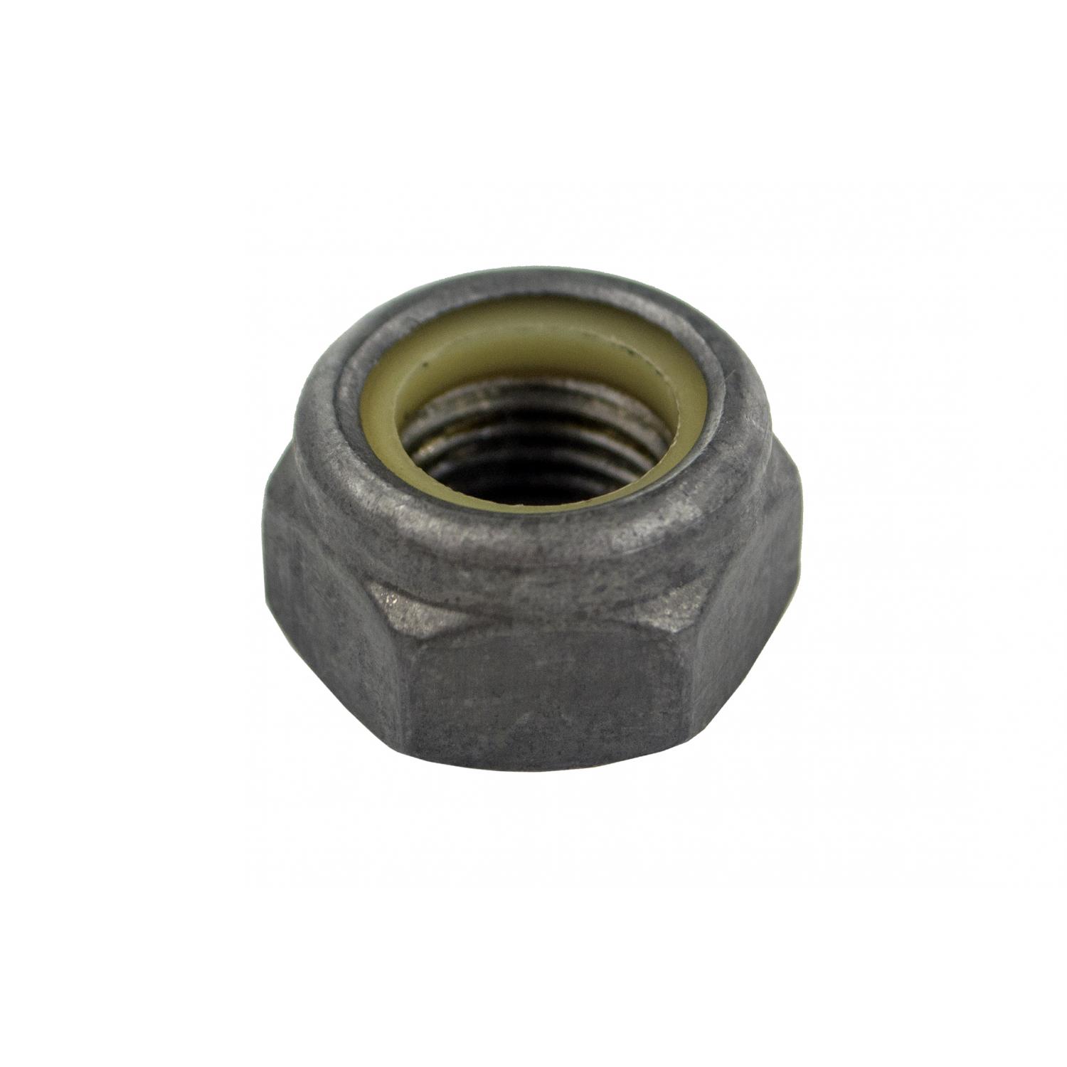 Mevotech CMS9957 - Suspension Control Arm and Ball Joint Assembly Mevotech CMS9957 Suspension Control Arm and Ball Joint Assembly product image 3 of 4