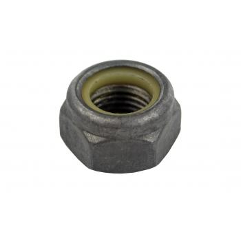 2000 Chrysler Sebring Suspension Control Arm and Ball Joint Assembly Front Left Lower Rearward Mevotech CMS9957 image 3 of 4