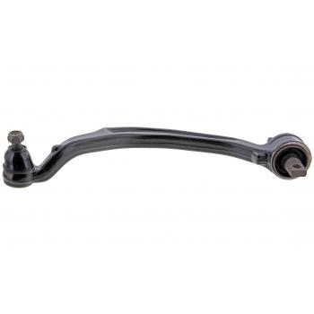 MEVOTECH CMS9957 - Suspension Control Arm and Ball Joint Assembly Product image