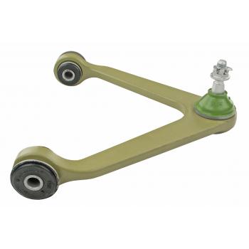 Mevotech CTXK7424 - Suspension Control Arm and Ball Joint Assembly Mevotech CTXK7424 Suspension Control Arm and Ball Joint Assembly product image 5 of 5