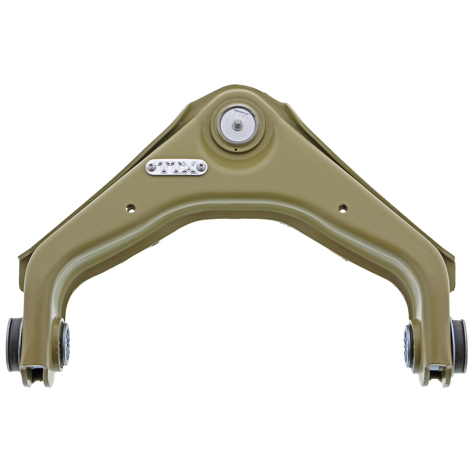 Mevotech CTXMS20360 Suspension Control Arm and Ball Joint Assembly product image 2 of 7