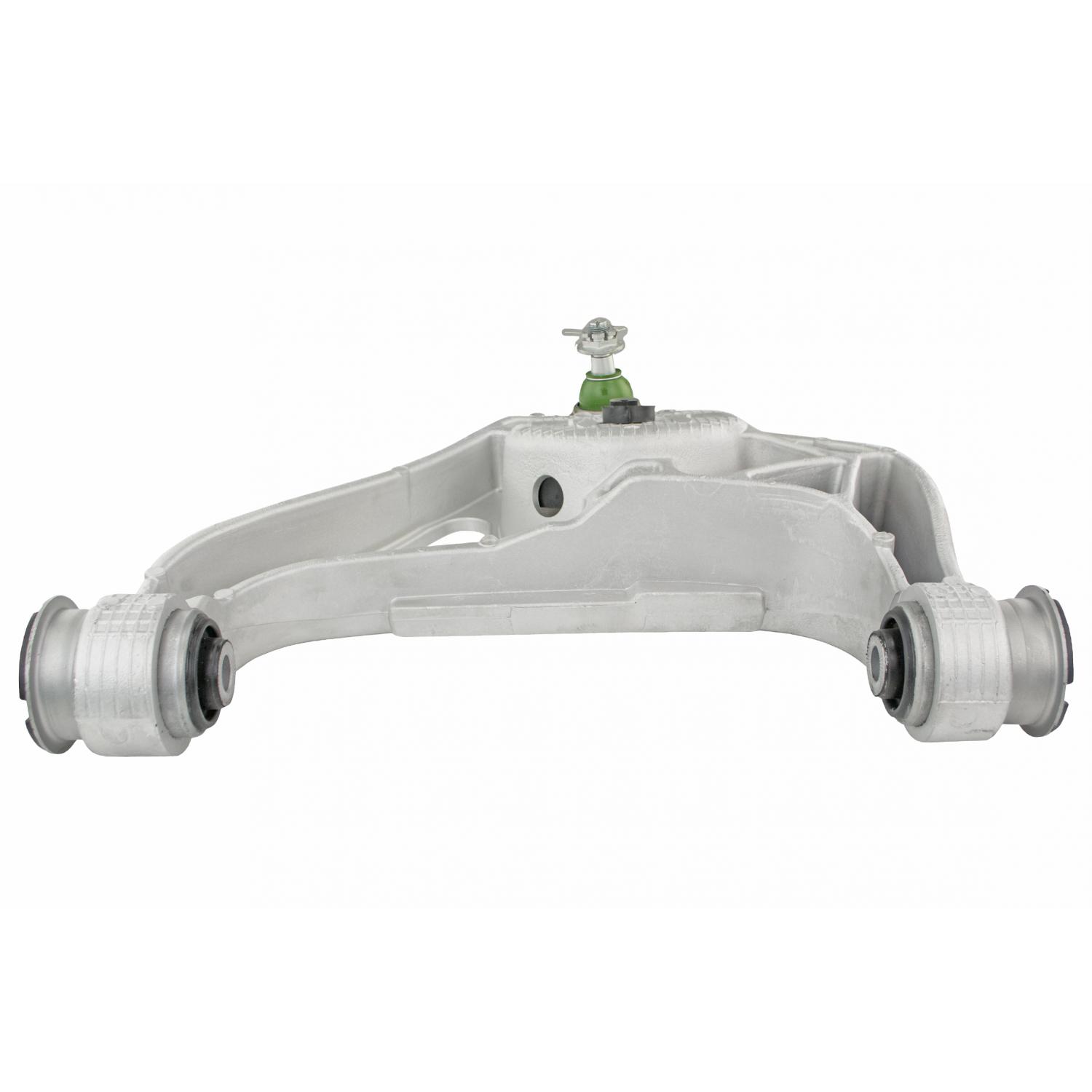 Mevotech CTXMS251150 - Suspension Control Arm and Ball Joint Assembly Mevotech CTXMS251150 Suspension Control Arm and Ball Joint Assembly product image 1 of 5