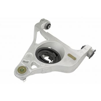 2024 Ram 1500 Classic Suspension Control Arm and Ball Joint Assembly Front Left Lower Mevotech CTXMS251150 image 2 of 4