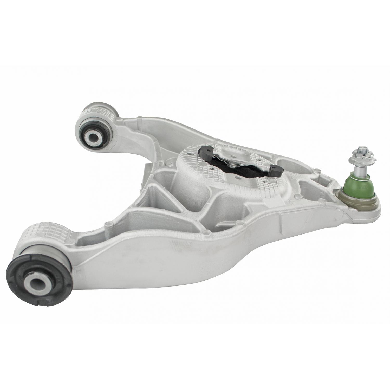 Mevotech CTXMS251150 - Suspension Control Arm and Ball Joint Assembly Mevotech CTXMS251150 Suspension Control Arm and Ball Joint Assembly product image 5 of 5