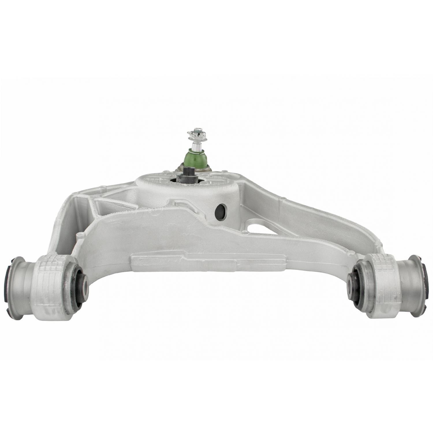 Mevotech CTXMS251151 Suspension Control Arm and Ball Joint Assembly product image 1 of 5