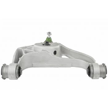 2024 Ram 1500 Classic Suspension Control Arm and Ball Joint Assembly Front Right Lower Mevotech CTXMS251151 image 1 of 4