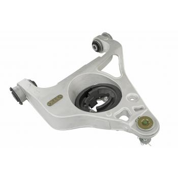 2024 Ram 1500 Classic Suspension Control Arm and Ball Joint Assembly Front Right Lower Mevotech CTXMS251151 image 2 of 4
