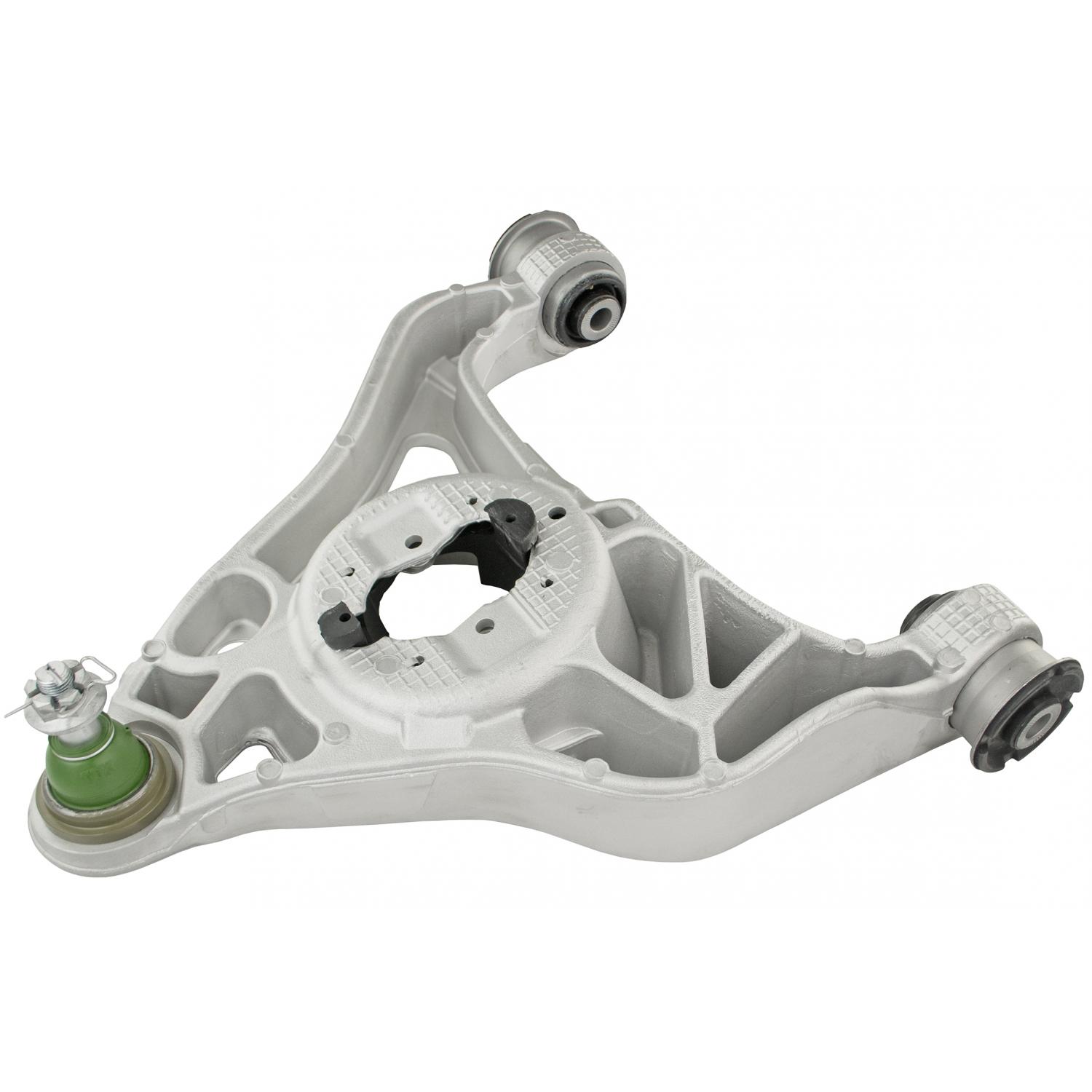 Mevotech CTXMS251151 Suspension Control Arm and Ball Joint Assembly product image 3 of 5