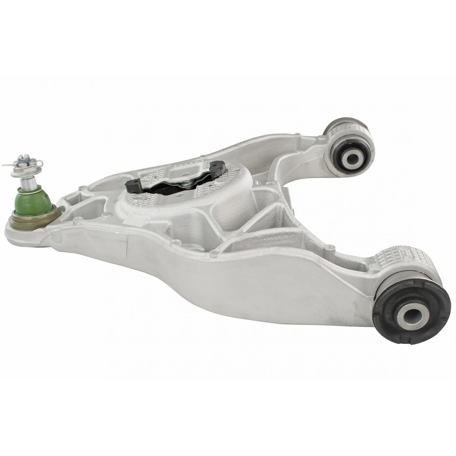 Mevotech CTXMS251151 Suspension Control Arm and Ball Joint Assembly product image 5 of 5