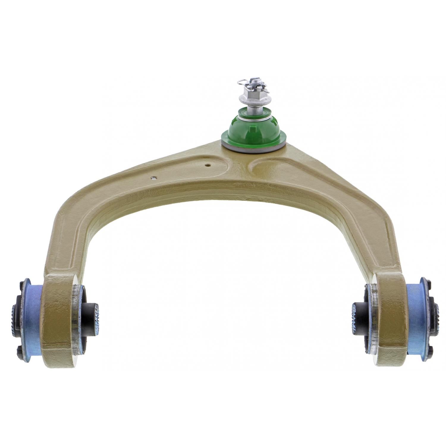 Mevotech CTXMS25117 - Suspension Control Arm and Ball Joint Assembly Mevotech CTXMS25117 Suspension Control Arm and Ball Joint Assembly product image 1 of 5