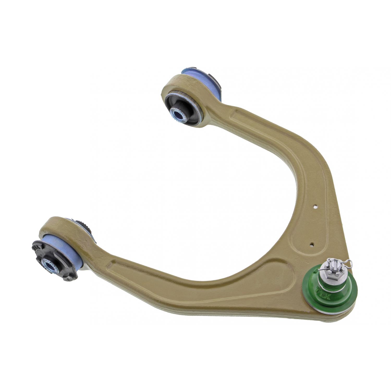 Mevotech CTXMS25117 - Suspension Control Arm and Ball Joint Assembly Mevotech CTXMS25117 Suspension Control Arm and Ball Joint Assembly product image 3 of 5