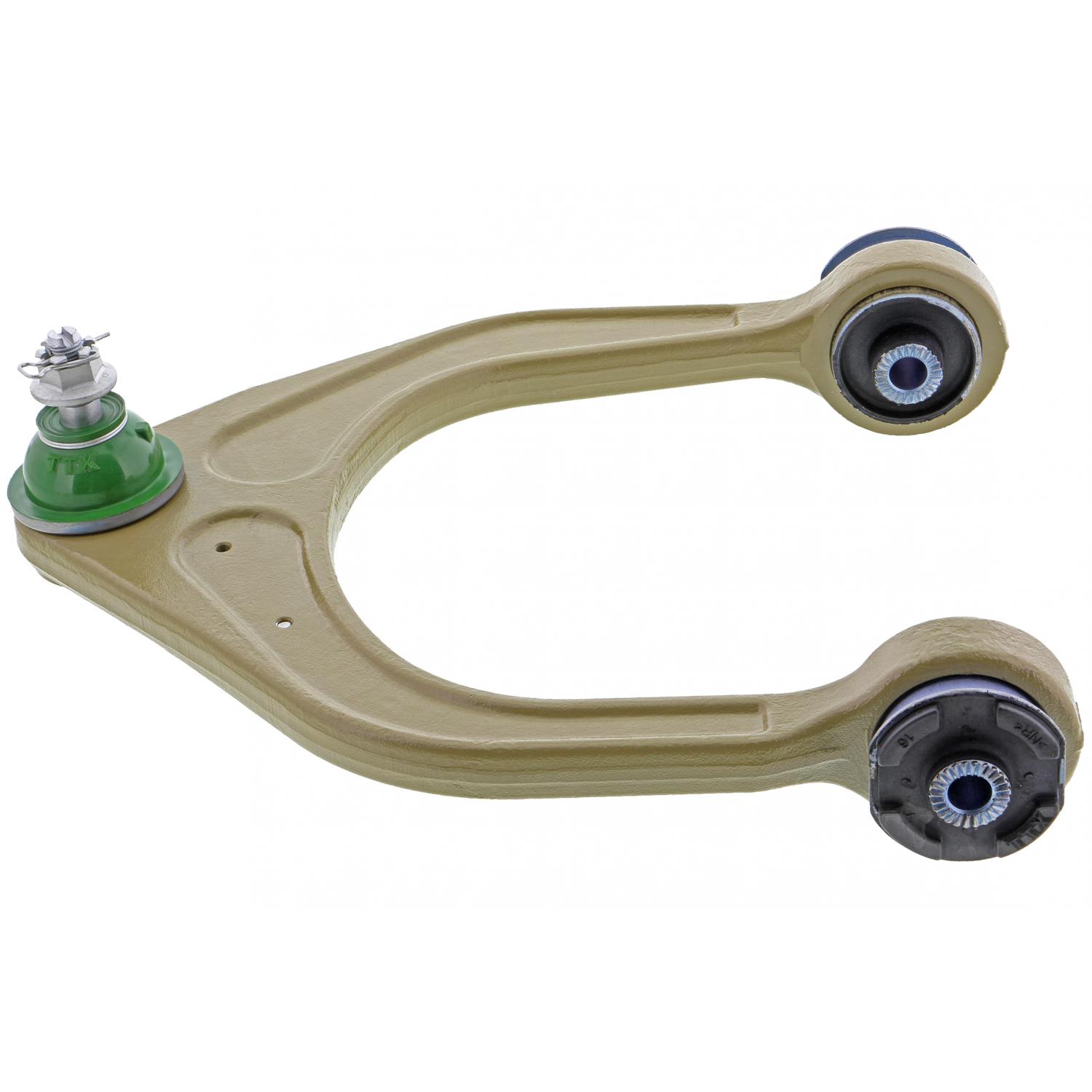 Mevotech CTXMS25117 - Suspension Control Arm and Ball Joint Assembly Mevotech CTXMS25117 Suspension Control Arm and Ball Joint Assembly product image 5 of 5
