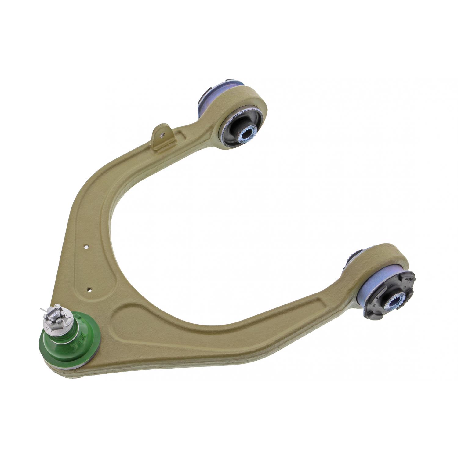 Mevotech CTXMS25118 - Suspension Control Arm and Ball Joint Assembly Mevotech CTXMS25118 Suspension Control Arm and Ball Joint Assembly product image 3 of 5