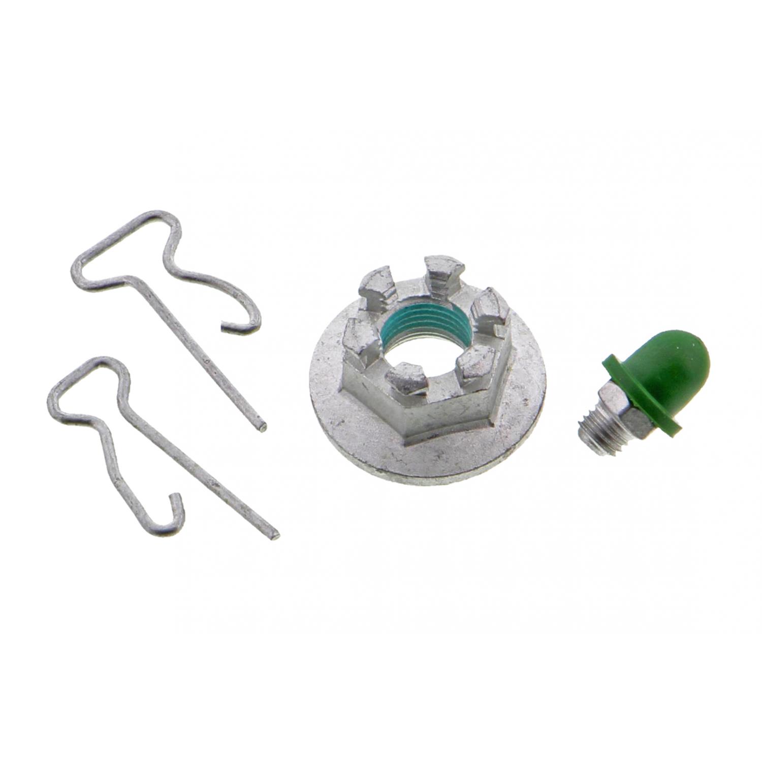 Mevotech CTXMS25118 - Suspension Control Arm and Ball Joint Assembly Mevotech CTXMS25118 Suspension Control Arm and Ball Joint Assembly product image 4 of 5