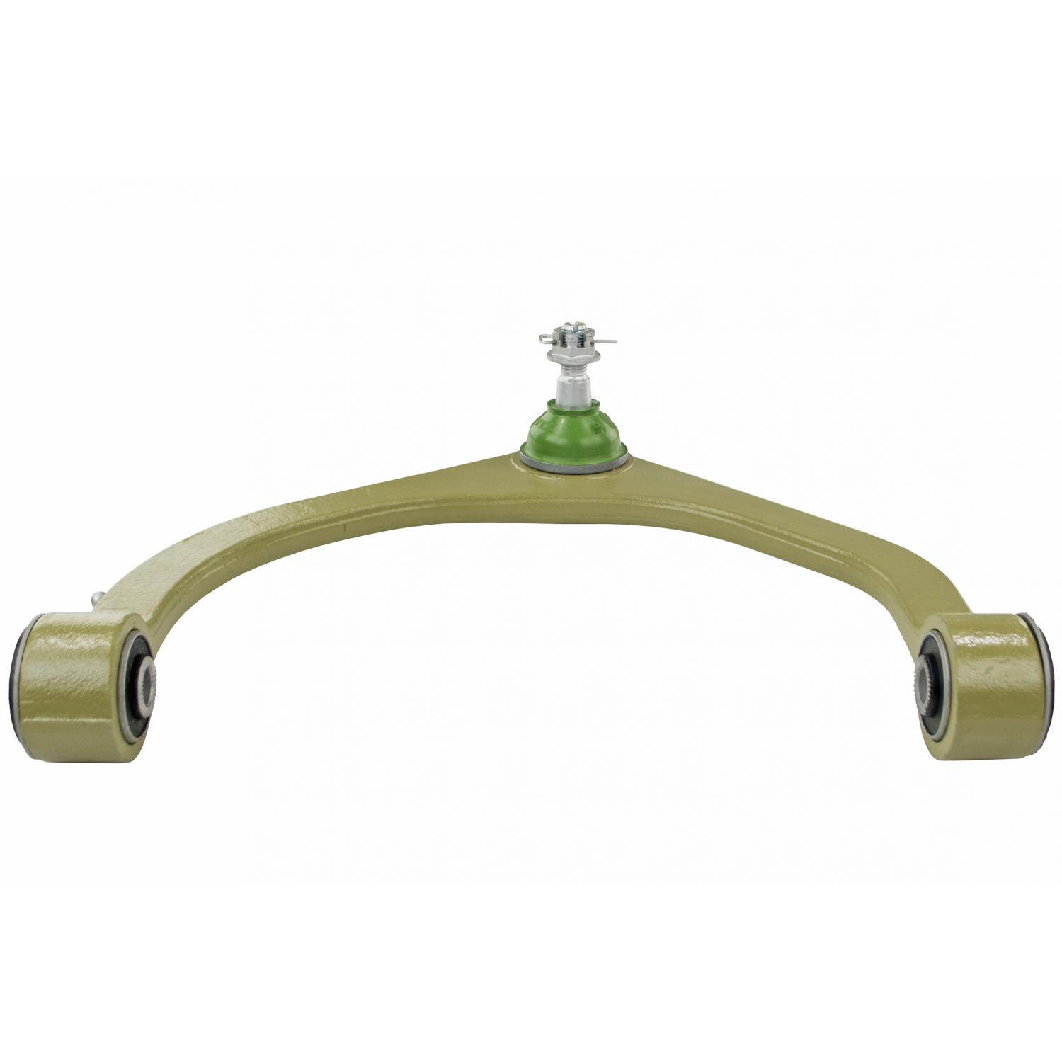 Mevotech CTXMS25147 - Suspension Control Arm and Ball Joint Assembly Mevotech CTXMS25147 Suspension Control Arm and Ball Joint Assembly product image 1 of 5