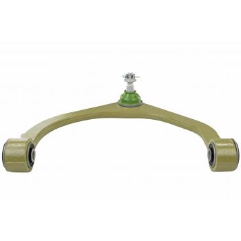 2023 Ram 1500 Classic Suspension Control Arm and Ball Joint Assembly Front Left Upper Mevotech CTXMS25147 image 1 of 4