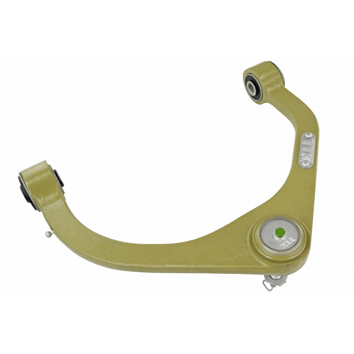 Mevotech CTXMS25147 - Suspension Control Arm and Ball Joint Assembly Mevotech CTXMS25147 Suspension Control Arm and Ball Joint Assembly product image 2 of 5