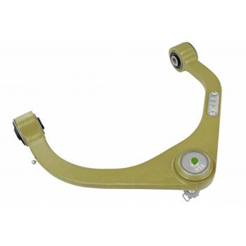 2023 Ram 1500 Classic Suspension Control Arm and Ball Joint Assembly Front Left Upper Mevotech CTXMS25147 image 2 of 4