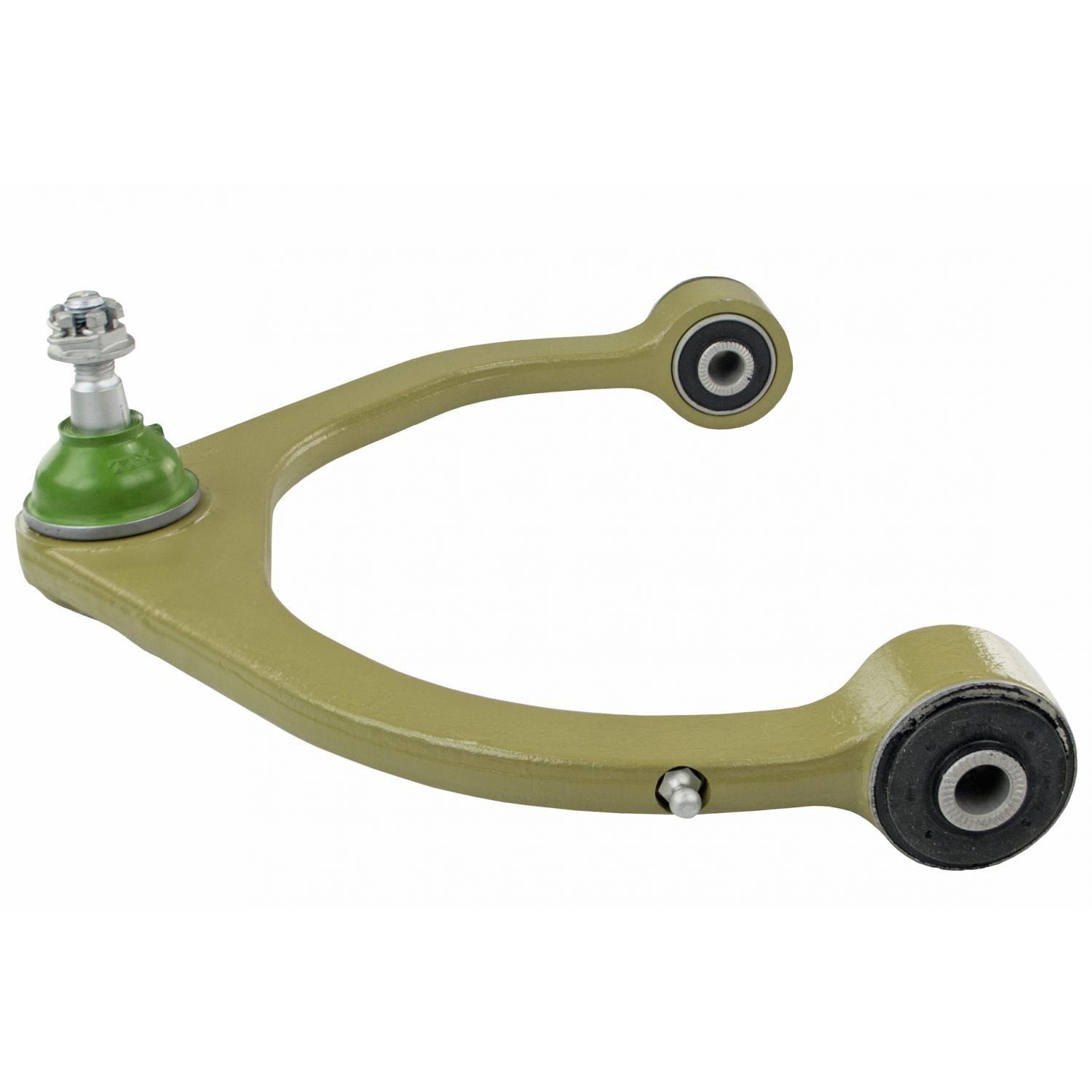 Mevotech CTXMS25147 - Suspension Control Arm and Ball Joint Assembly Mevotech CTXMS25147 Suspension Control Arm and Ball Joint Assembly product image 5 of 5