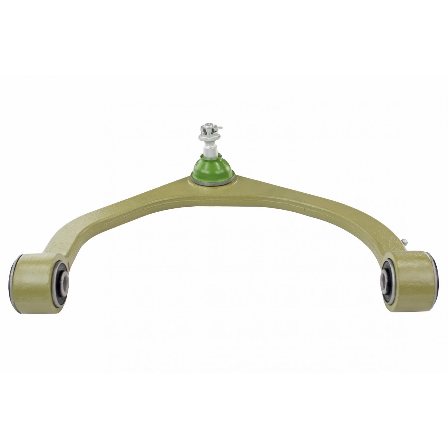 Mevotech CTXMS25148 - Suspension Control Arm and Ball Joint Assembly Mevotech CTXMS25148 Suspension Control Arm and Ball Joint Assembly product image 1 of 5