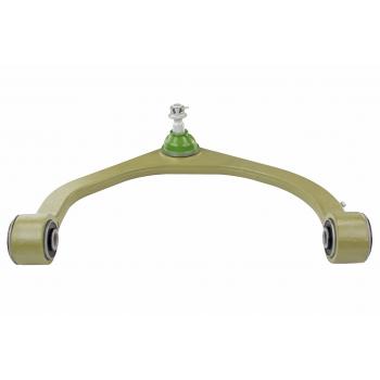 2024 Ram 1500 Classic Suspension Control Arm and Ball Joint Assembly Front Right Upper Mevotech CTXMS25148 image 1 of 4