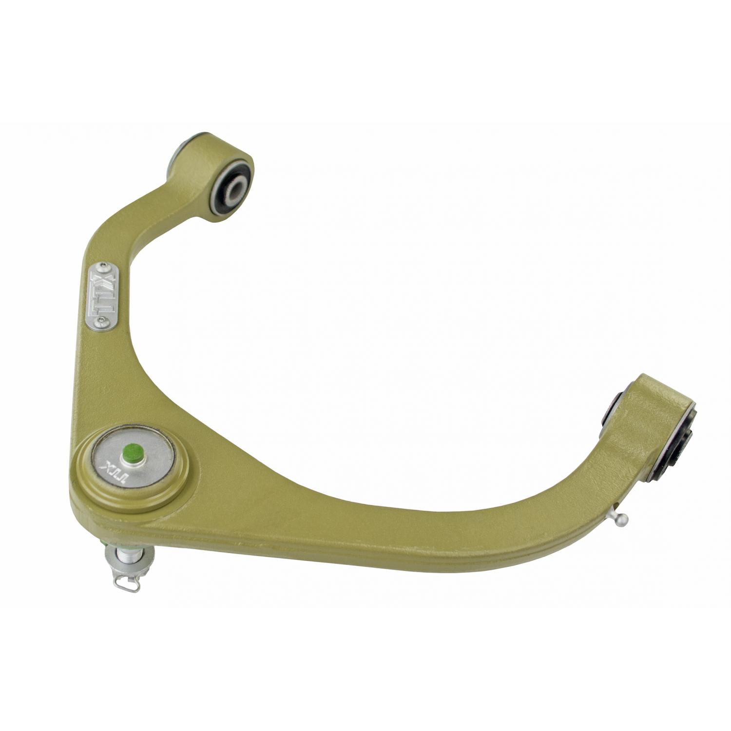 Mevotech CTXMS25148 - Suspension Control Arm and Ball Joint Assembly Mevotech CTXMS25148 Suspension Control Arm and Ball Joint Assembly product image 2 of 5