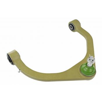 2024 Ram 1500 Classic Suspension Control Arm and Ball Joint Assembly Front Right Upper Mevotech CTXMS25148 image 3 of 4