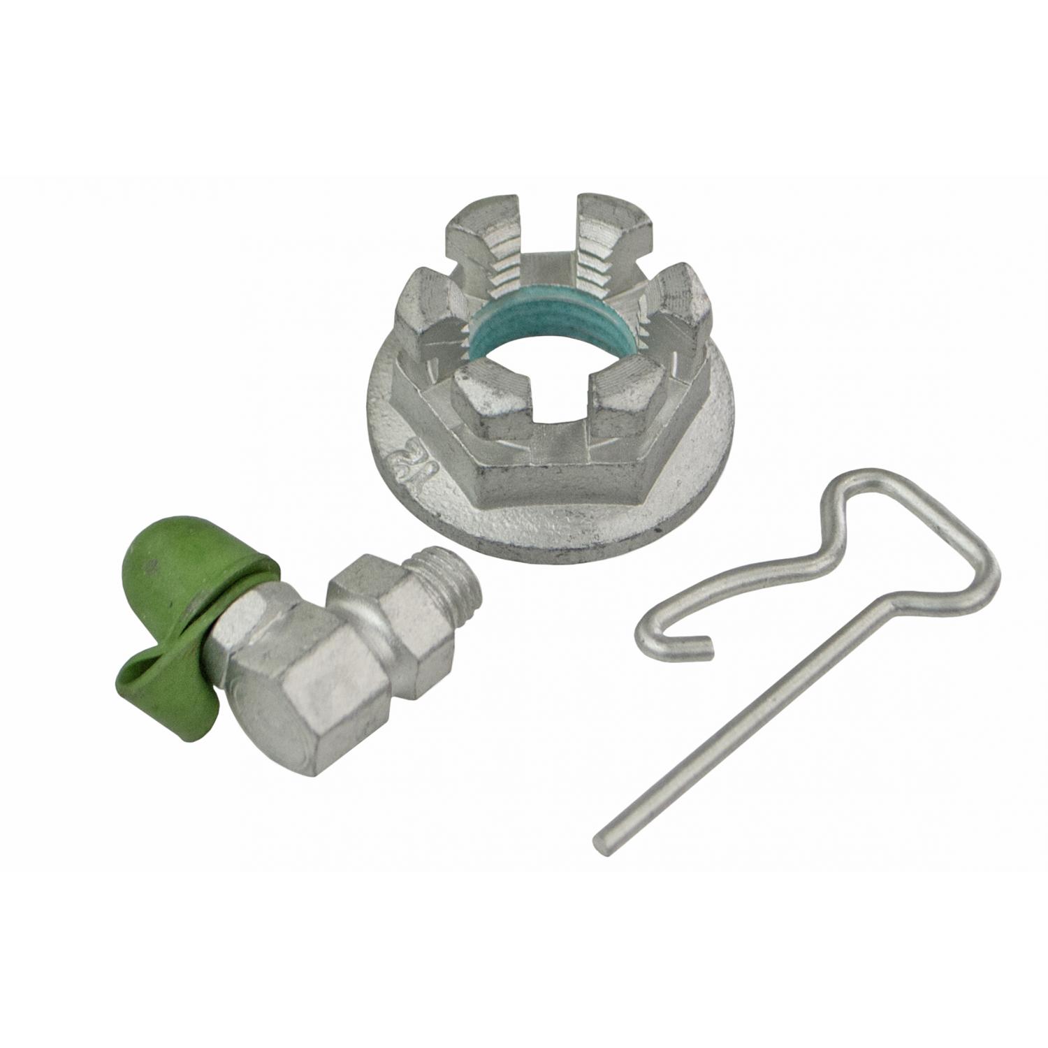 Mevotech CTXMS25148 - Suspension Control Arm and Ball Joint Assembly Mevotech CTXMS25148 Suspension Control Arm and Ball Joint Assembly product image 4 of 5