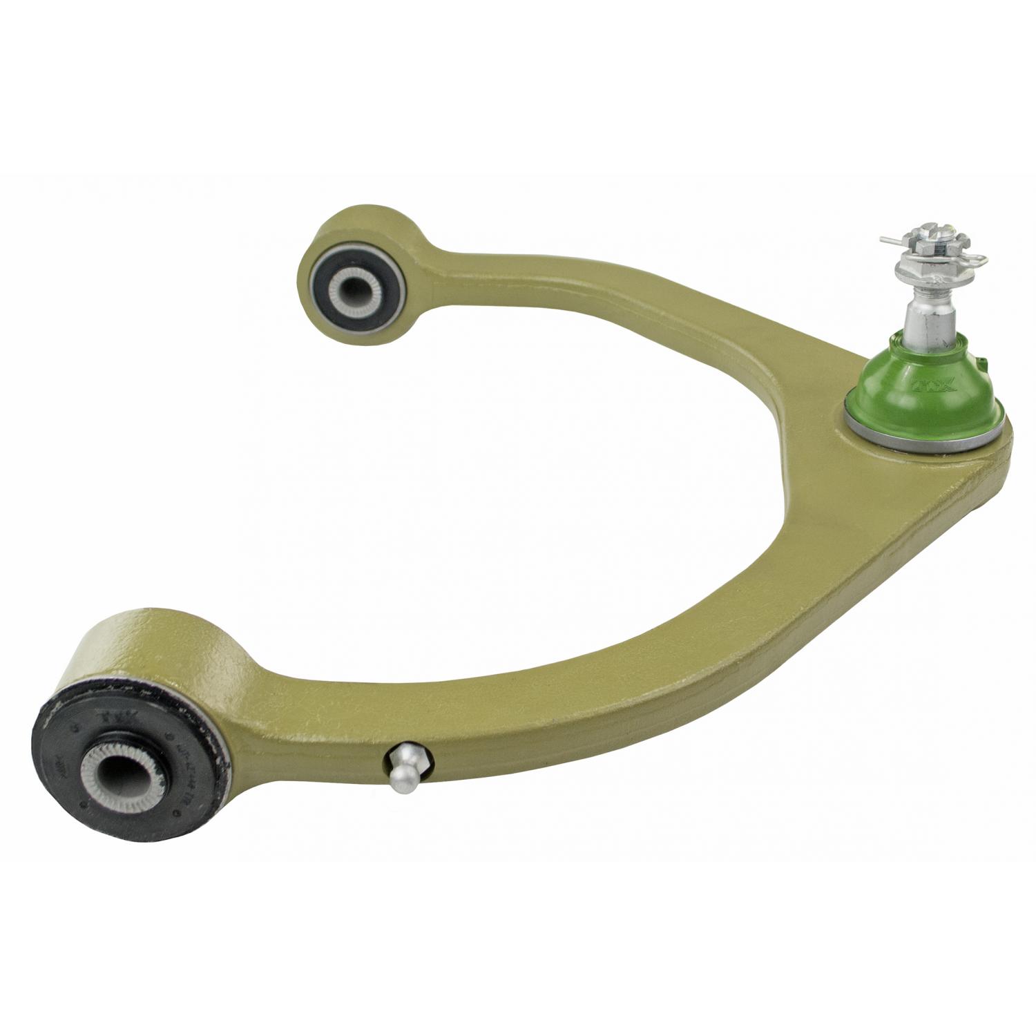 Mevotech CTXMS25148 - Suspension Control Arm and Ball Joint Assembly Mevotech CTXMS25148 Suspension Control Arm and Ball Joint Assembly product image 5 of 5