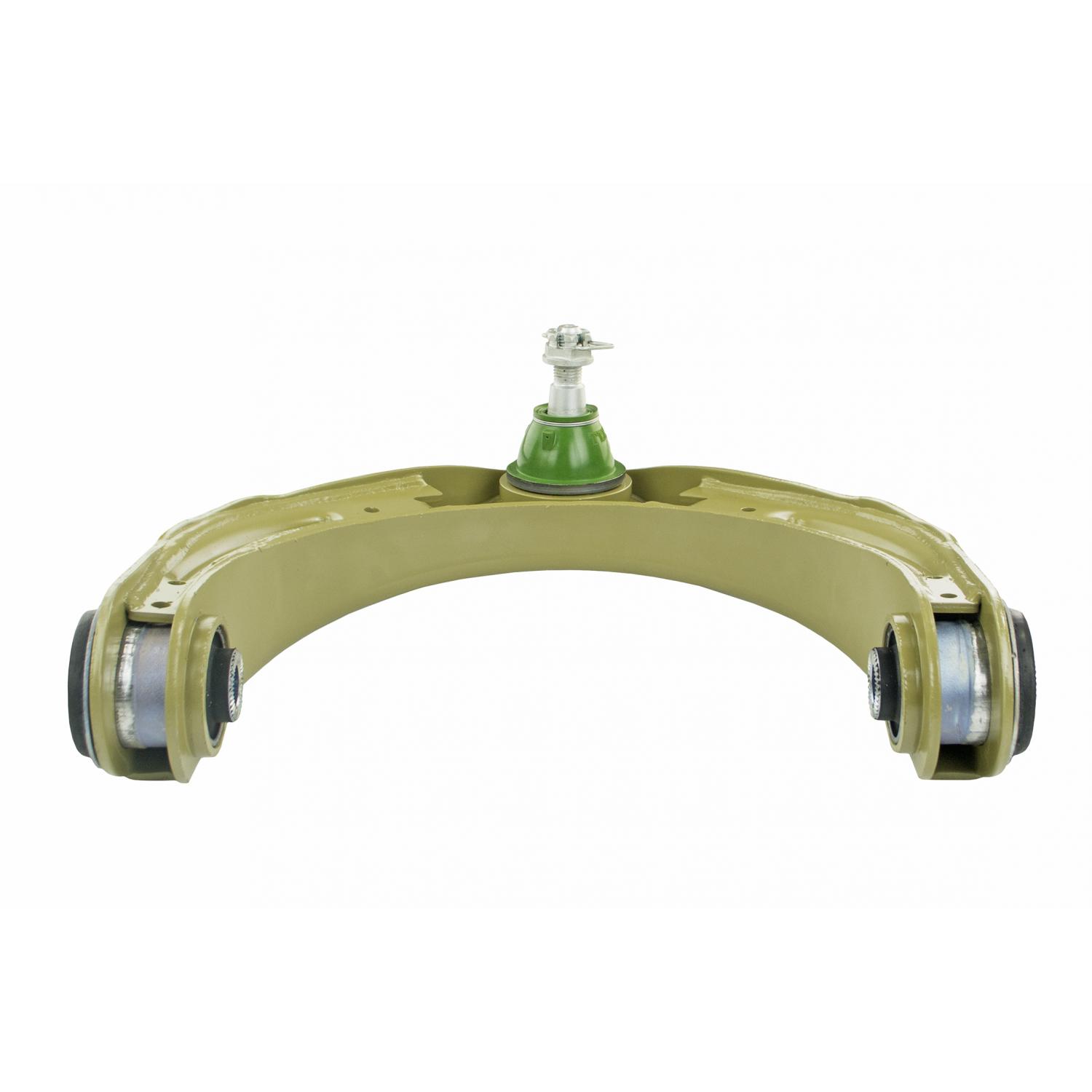 Mevotech CTXMS25168 - Suspension Control Arm and Ball Joint Assembly Mevotech CTXMS25168 Suspension Control Arm and Ball Joint Assembly product image 1 of 5