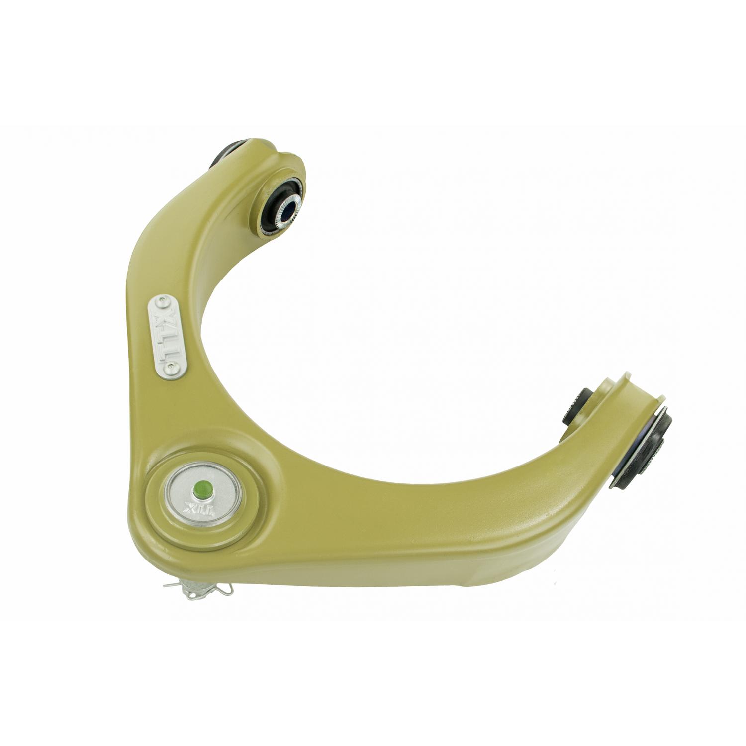 Mevotech CTXMS25168 - Suspension Control Arm and Ball Joint Assembly Mevotech CTXMS25168 Suspension Control Arm and Ball Joint Assembly product image 2 of 5