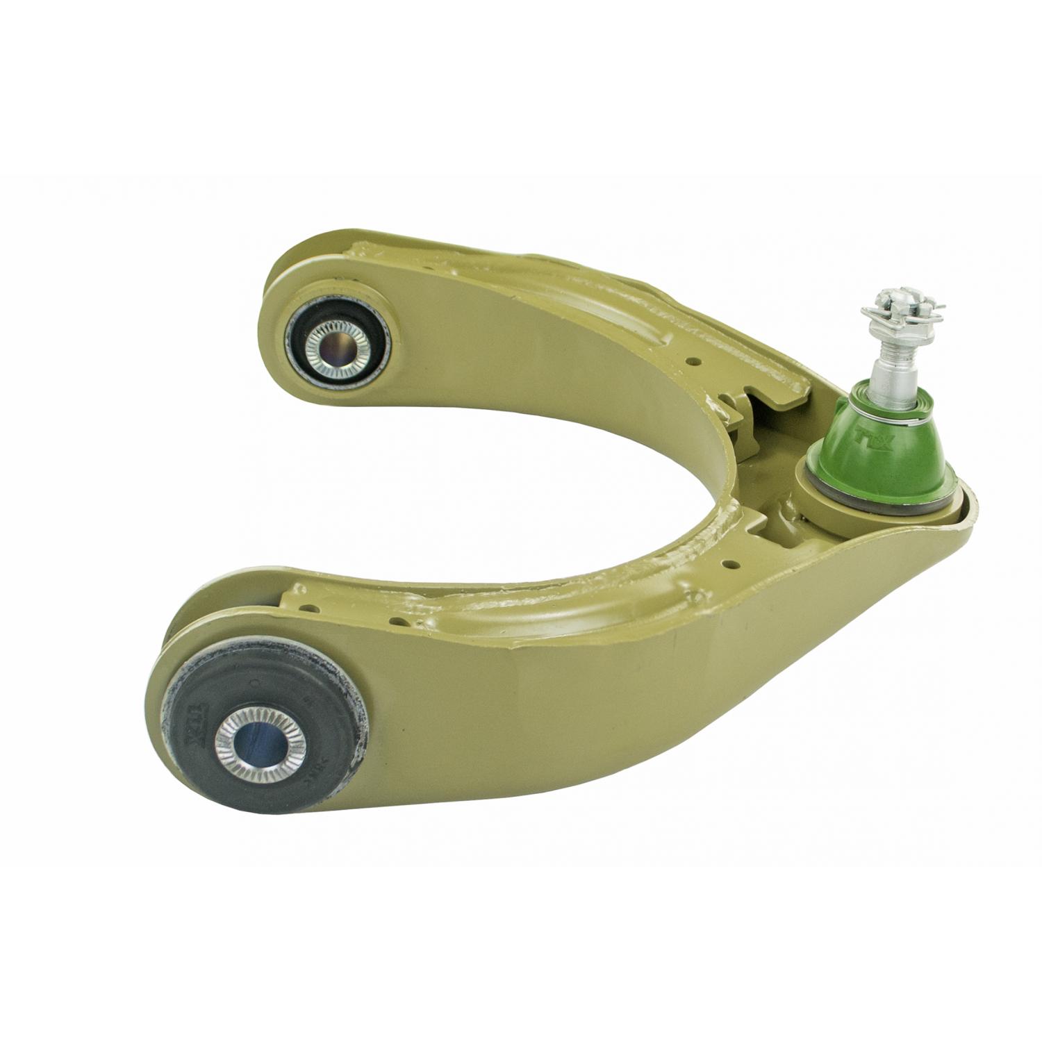 Mevotech CTXMS25168 - Suspension Control Arm and Ball Joint Assembly Mevotech CTXMS25168 Suspension Control Arm and Ball Joint Assembly product image 5 of 5