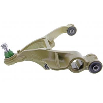 Mevotech CTXMS501180 Suspension Control Arm and Ball Joint Assembly product image 5 of 5