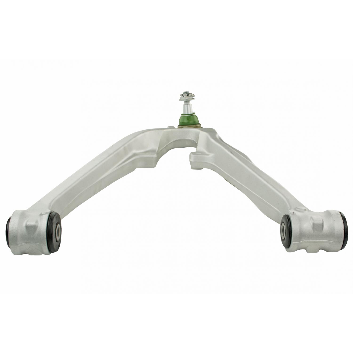 Mevotech CTXMS501184 Suspension Control Arm and Ball Joint Assembly product image 1 of 5