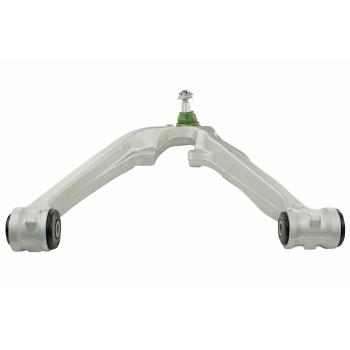 2015 GMC Yukon XL Suspension Control Arm and Ball Joint Assembly Front Left Lower Mevotech CTXMS501184 image 1 of 4
