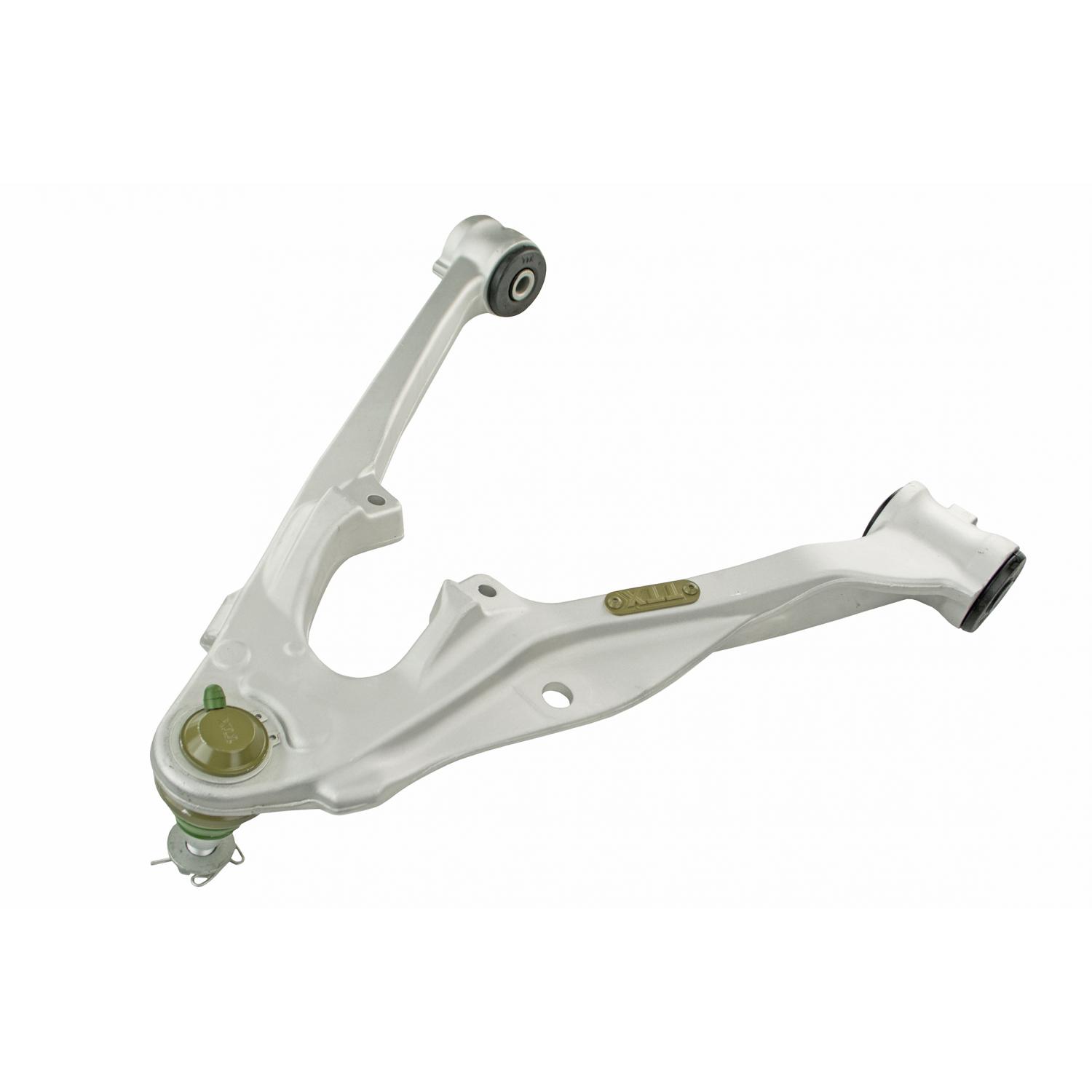 Mevotech CTXMS501184 Suspension Control Arm and Ball Joint Assembly product image 2 of 5
