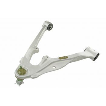 2015 GMC Yukon XL Suspension Control Arm and Ball Joint Assembly Front Left Lower Mevotech CTXMS501184 image 2 of 4