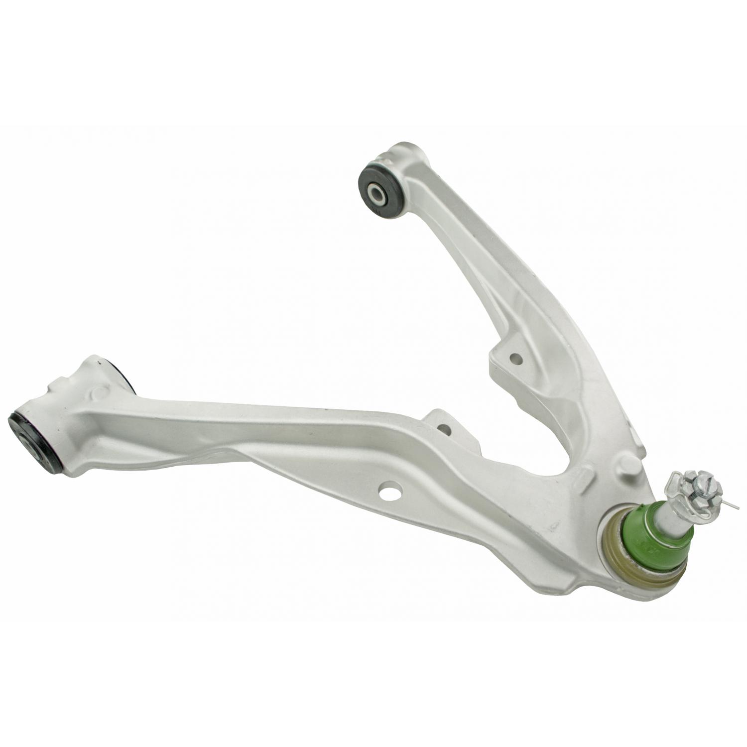 Mevotech CTXMS501184 Suspension Control Arm and Ball Joint Assembly product image 3 of 5