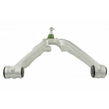 2015 GMC Yukon XL Suspension Control Arm and Ball Joint Assembly Front Right Lower Mevotech CTXMS501185 image 1 of 4