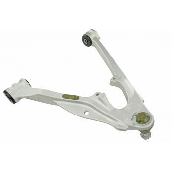 2015 GMC Yukon XL Suspension Control Arm and Ball Joint Assembly Front Right Lower Mevotech CTXMS501185 image 2 of 4