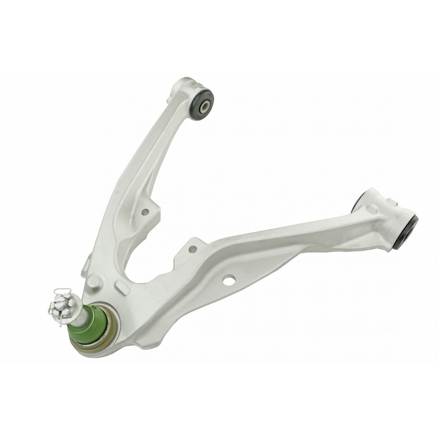 Mevotech CTXMS501185 - Suspension Control Arm and Ball Joint Assembly Mevotech CTXMS501185 Suspension Control Arm and Ball Joint Assembly product image 3 of 5