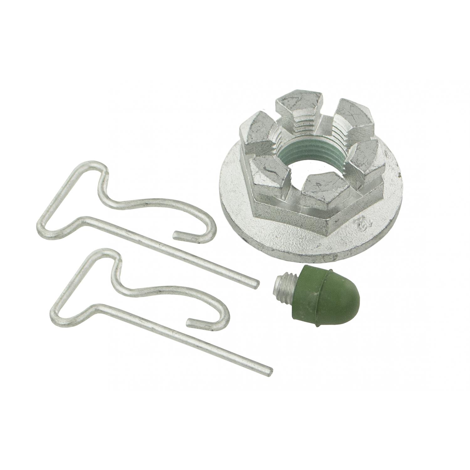 Mevotech CTXMS501185 - Suspension Control Arm and Ball Joint Assembly Mevotech CTXMS501185 Suspension Control Arm and Ball Joint Assembly product image 4 of 5