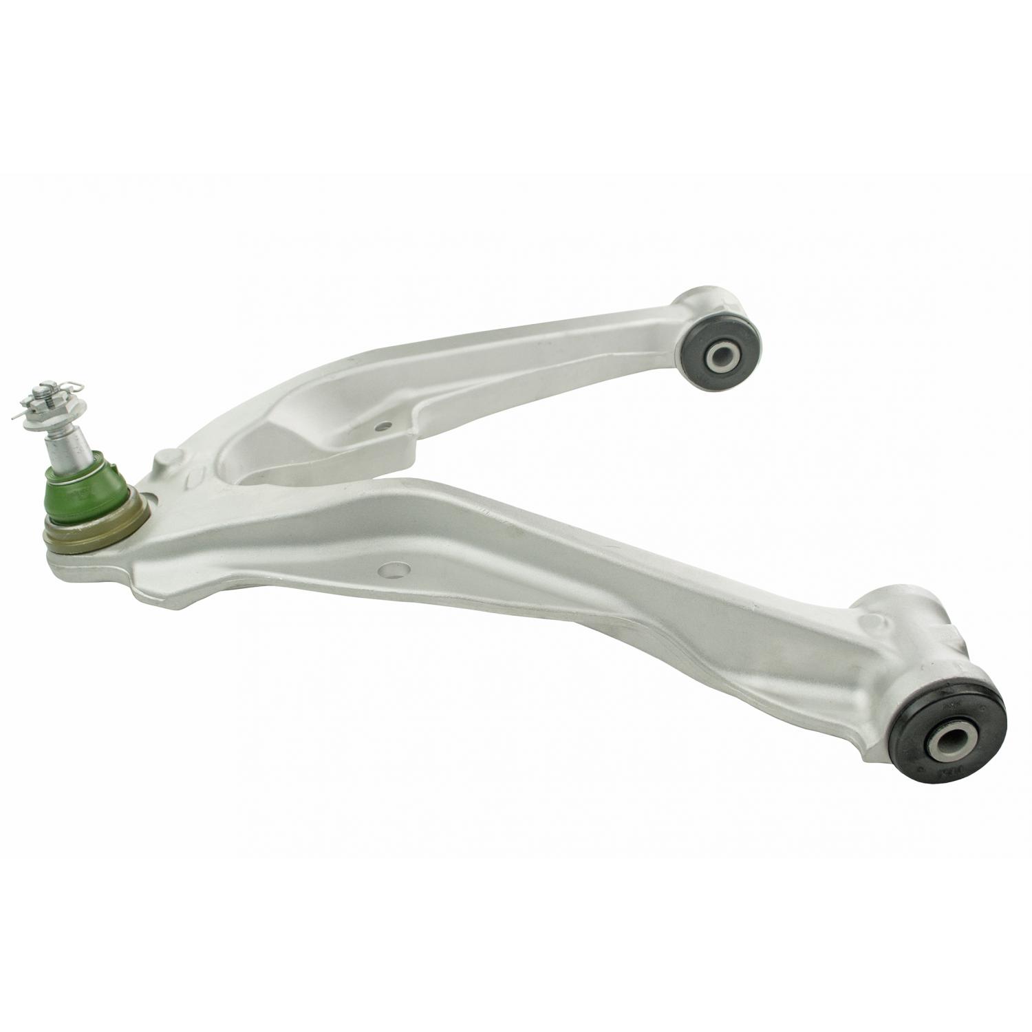 Mevotech CTXMS501185 - Suspension Control Arm and Ball Joint Assembly Mevotech CTXMS501185 Suspension Control Arm and Ball Joint Assembly product image 5 of 5