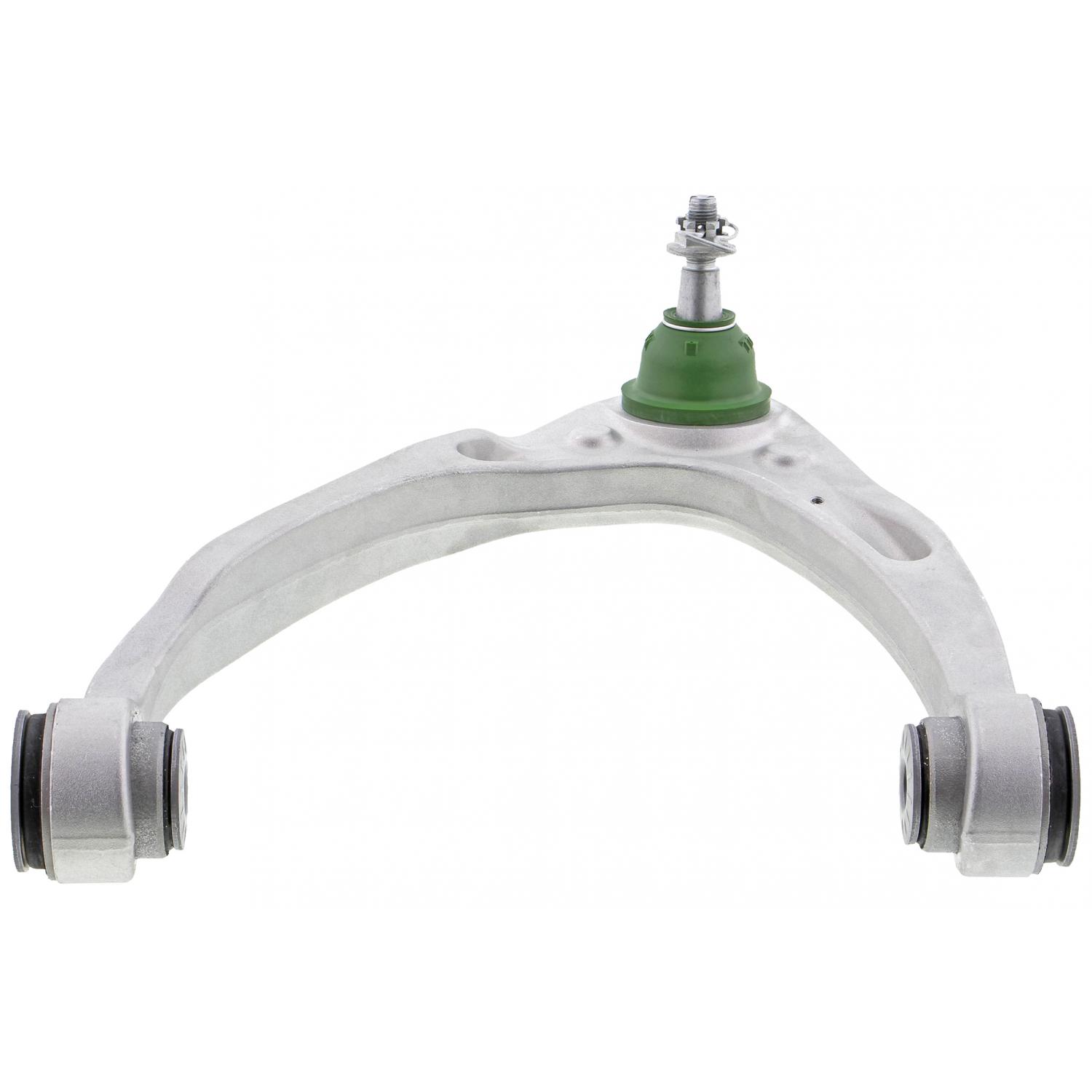 Mevotech CTXMS501234 Suspension Control Arm and Ball Joint Assembly product image 1 of 5