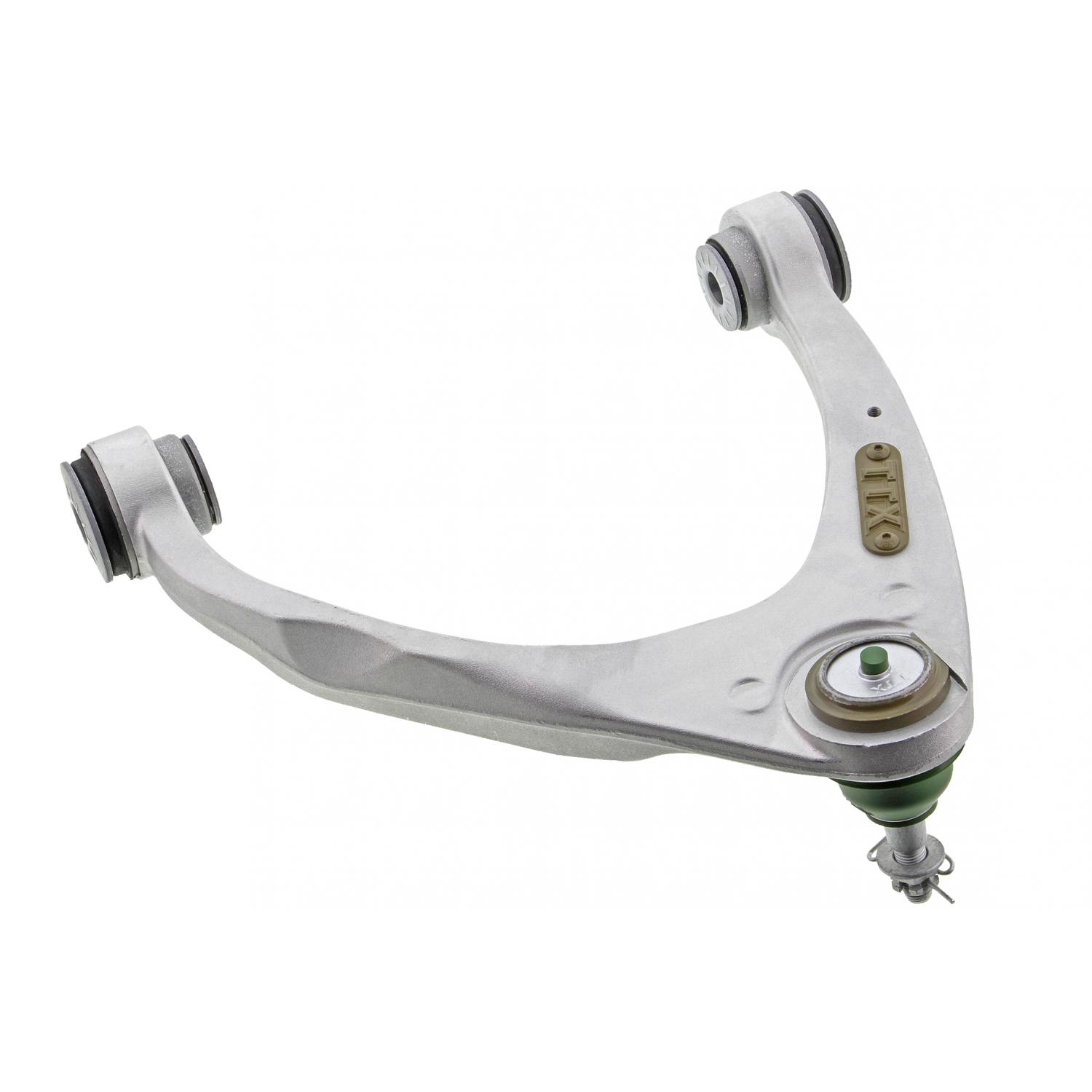 Mevotech CTXMS501234 Suspension Control Arm and Ball Joint Assembly product image 2 of 5
