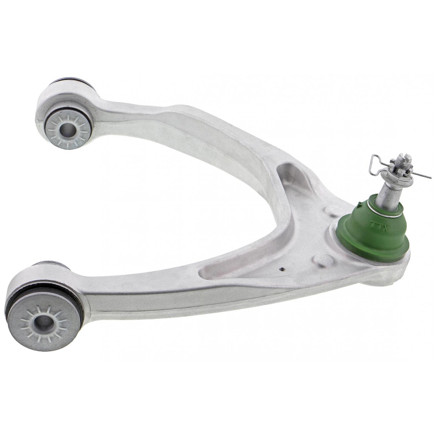 Mevotech CTXMS501234 Suspension Control Arm and Ball Joint Assembly product image 5 of 5